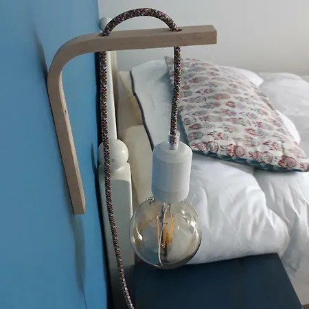 Pour 6 Sur La Grande Plage, St Gilles *