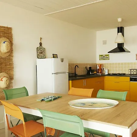 Pour 6 Sur La Grande Plage, St Gilles Saint-Gilles-Croix-de-Vie