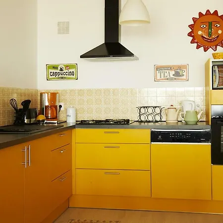 Pour 6 Sur La Grande Plage, St Gilles