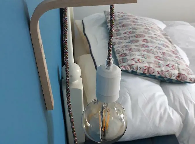 Pour 6 Sur La Grande Plage, St Gilles *