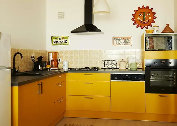 Pour 6 Sur La Grande Plage, St Gilles